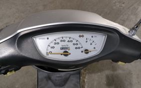 HONDA DIO AF34