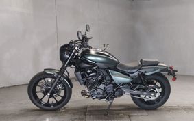KAWASAKI ELIMINATOR 400SE 2024 EL400A