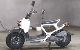 HONDA ZUMAR AF58