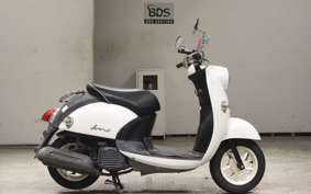 YAMAHA VINO 50