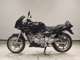 Фото Honda XELVIS 1997 с японского аукциона