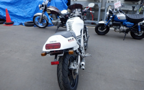 YAMAHA R1-Z 3XC