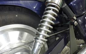 HONDA MAGNA 250 MC29