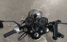 HONDA APE50 AC16