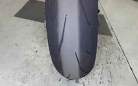 DUCATI 999 S 2003