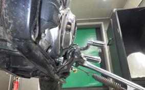 YAMAHA DRAGSTAR 400 2001 VH01J