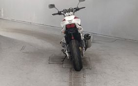 HONDA CB1300SF SUPER FOUR SC54
