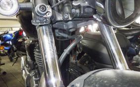 HONDA GB350 2022 NC59