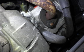 YAMAHA VINO 50 2021 SA37J