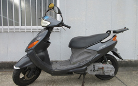 YAMAHA AXIS100 SB06J