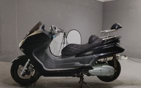 YAMAHA GRAND MAJESTY250 SG15J