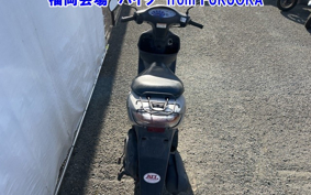 HONDA DIO