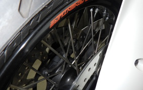 KTM 1290 ADVENTURE 2015