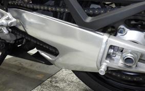 APRILIA RSV4 1100ファクトリ 2024