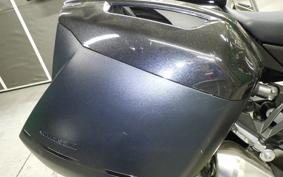 KAWASAKI NINJA 1000 A 2018 ZXT00W