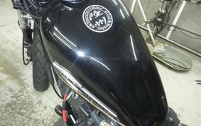 HARLEY FXDX 1450 2004