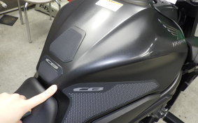 HONDA CB650R 2023 RH03