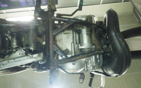 YAMAHA LANZA 4TP