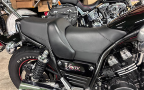YAMAHA VMAX 2006 VP20