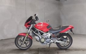 HONDA VTR 250 MC33