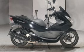 HONDA PCX 150 KF18