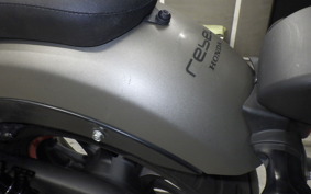 HONDA REBEL 500 A 2020 PC60