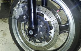 KAWASAKI ZRX400 1994 ZR400E
