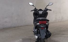 HONDA PCX 150 KF20