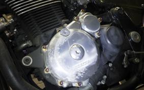 HONDA CB1300SF SUPER FOUR 1999 SC40
