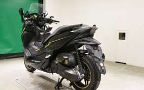 HONDA FORZA 250 2026 MF13
