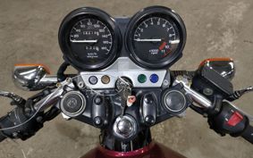 HONDA CB750 RC42
