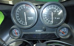 KAWASAKI GPZ900R NINJA 1999 ZX900A