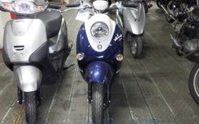 YAMAHA VINO 50 Gen.4 AY02