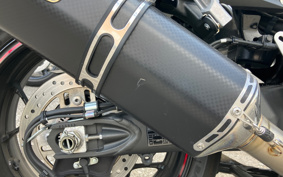KAWASAKI NINJA ZX-14R ABS 2020 ZXT40J