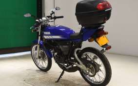 YAMAHA RZ50 Gen.2 RA02J