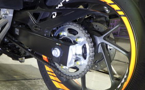 HONDA NC750X DCT 2025 RH23