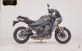 YAMAHA TRACER 9 GT+ 2018 RN70J