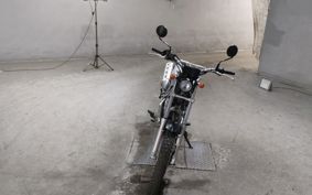 YAMAHA TORITSU CAR DG16J