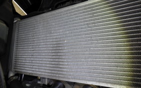 KAWASAKI NINJA 400 2015 EX400E