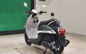 YAMAHA VINO 50 Gen.4 AY02