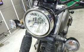 YAMAHA BOLT 950 C 2015 VN04J