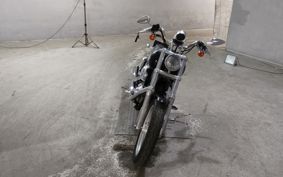 HARLEY FXD-I 1450 2005 GM1