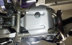 KAWASAKI KLX230ｼｪﾙﾊﾟ 1988 LX232A