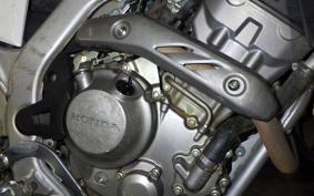 HONDA CRF250L 2025 MD47