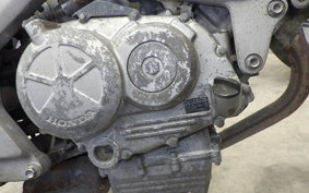 HONDA VT250 SPADA MC20