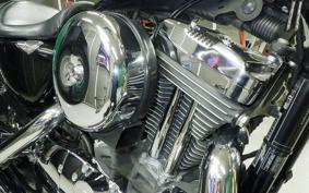 HARLEY XL1200V 2013