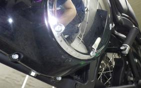 HARLEY FXS 1580 2013