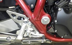 HONDA CB1300SB SUPER BOLDOR SP 2023 SC54