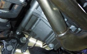 SUZUKI DL650 ( V-Strom 650 ) XTA 2021 C733A