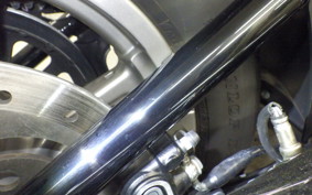 HARLEY FXST1750 2023